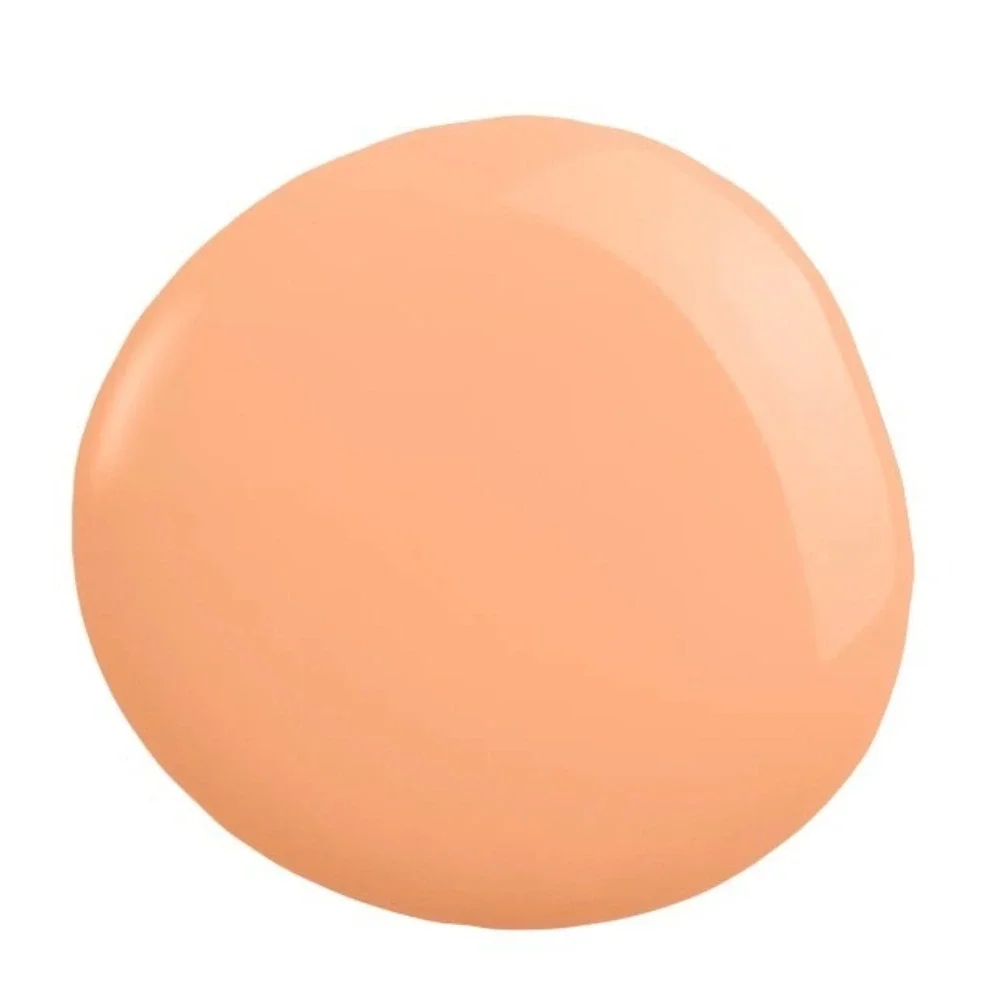 NEW NYX Buttermelt Glaze Soft Glow Skin Tint SPF 30 01 Whipped Butta 1.01 oz